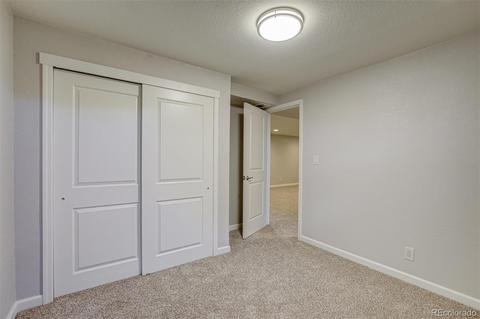 5376 Eagle St, Denver, CO 80239 photo 21
