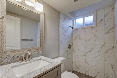 5376 Eagle St, Denver, CO 80239 photo 19