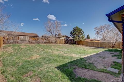 5376 Eagle St, Denver, CO 80239 photo 22