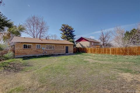 5376 Eagle St, Denver, CO 80239 photo 24