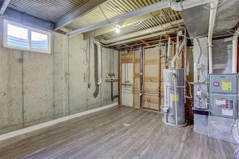 5376 Eagle St, Denver, CO 80239 photo 25