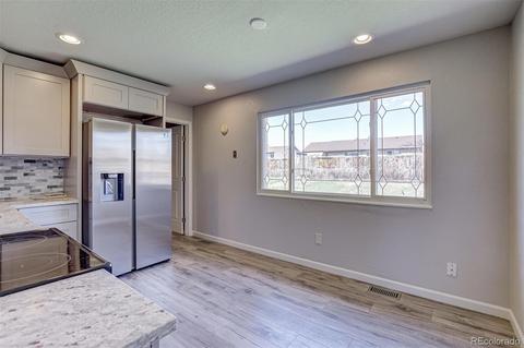 5376 Eagle St, Denver, CO 80239 photo 7