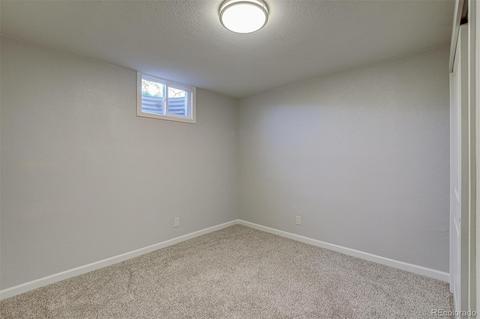 5376 Eagle St, Denver, CO 80239 photo 20