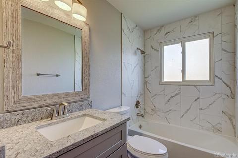 5376 Eagle St, Denver, CO 80239 photo 16