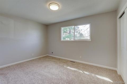 5376 Eagle St, Denver, CO 80239 photo 18
