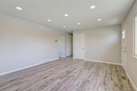 5376 Eagle St, Denver, CO 80239 photo 10