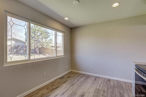 5376 Eagle St, Denver, CO 80239 photo 15