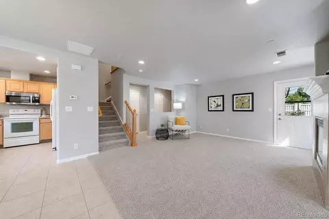 17313 E Kansas Pl, Aurora, CO 80017