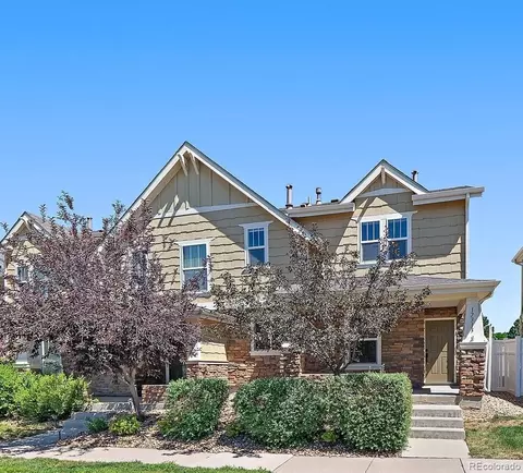 17313 E Kansas Pl, Aurora, CO 80017