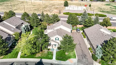 View/Area - 10112 Grove Loop #A, Westminster, CO 80031 photo 2 of 2
