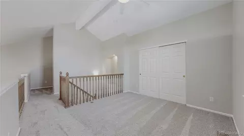 Other - 10112 Grove Loop #A, Westminster, CO 80031 photo 5 of 7