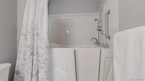 Bath - 10112 Grove Loop #A, Westminster, CO 80031 photo 6 of 7