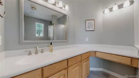 Bath - 10112 Grove Loop #A, Westminster, CO 80031 photo 2 of 7