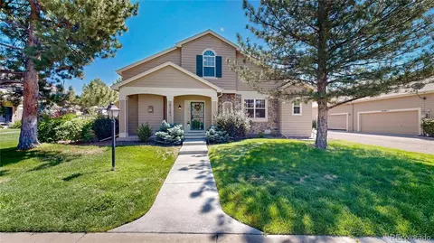 Exterior - 10112 Grove Loop #A, Westminster, CO 80031 photo 2 of 7