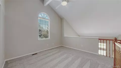 Other - 10112 Grove Loop #A, Westminster, CO 80031 photo 6 of 7