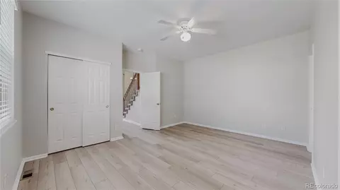Other - 10112 Grove Loop #A, Westminster, CO 80031 photo 2 of 7