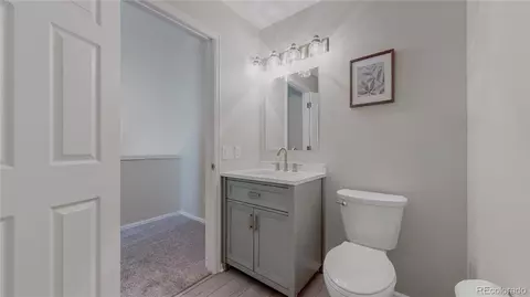 Bath - 10112 Grove Loop #A, Westminster, CO 80031 photo 7 of 7