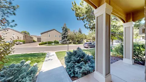 Exterior - 10112 Grove Loop #A, Westminster, CO 80031 photo 5 of 7