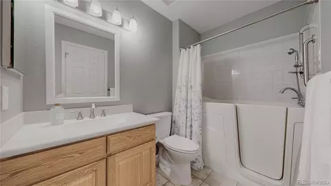 Bath - 10112 Grove Loop #A, Westminster, CO 80031 photo 5 of 7