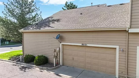 Other - 10112 Grove Loop #A, Westminster, CO 80031 photo 7 of 7