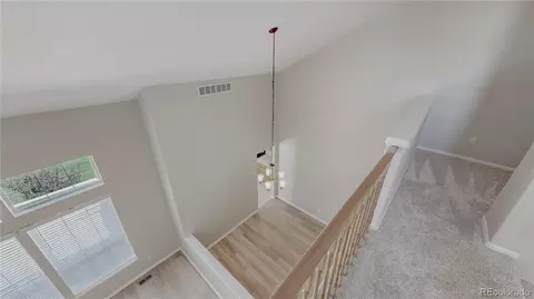 Entry Way - 10112 Grove Loop #A, Westminster, CO 80031 photo 2 of 2