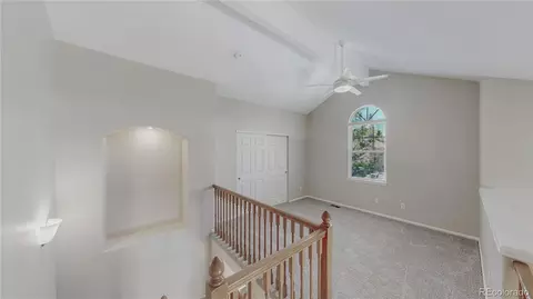 Other - 10112 Grove Loop #A, Westminster, CO 80031 photo 4 of 7