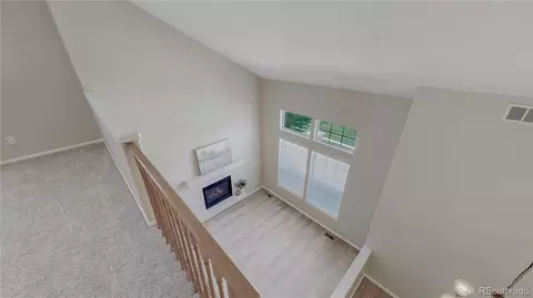 Entry Way - 10112 Grove Loop #A, Westminster, CO 80031 photo 1 of 2