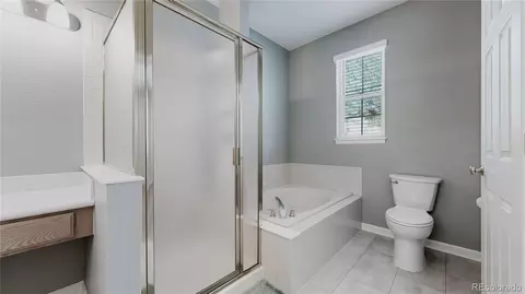 Bath - 10112 Grove Loop #A, Westminster, CO 80031 photo 3 of 7