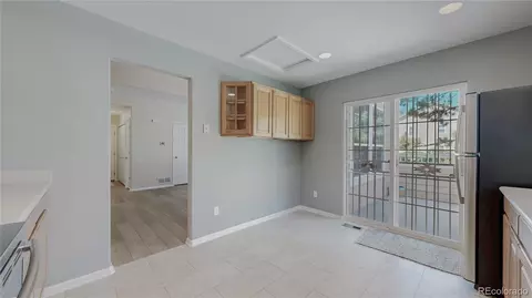 Other - 10112 Grove Loop #A, Westminster, CO 80031 photo 1 of 7