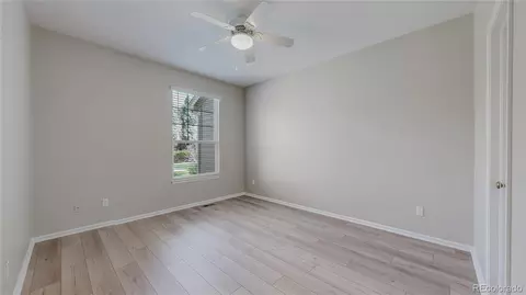 Bedroom - 10112 Grove Loop #A, Westminster, CO 80031 photo 3 of 4