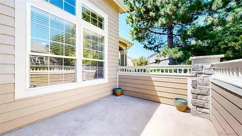 Exterior - 10112 Grove Loop #A, Westminster, CO 80031 photo 3 of 7
