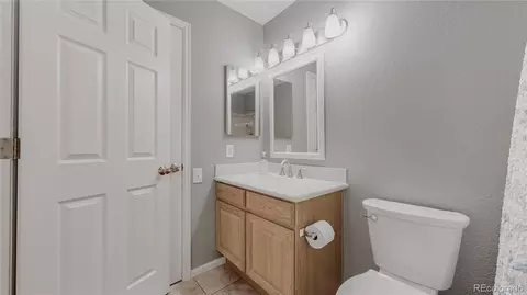 Bath - 10112 Grove Loop #A, Westminster, CO 80031 photo 4 of 7