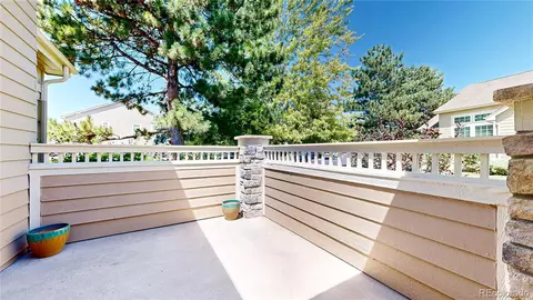 Exterior - 10112 Grove Loop #A, Westminster, CO 80031 photo 4 of 7