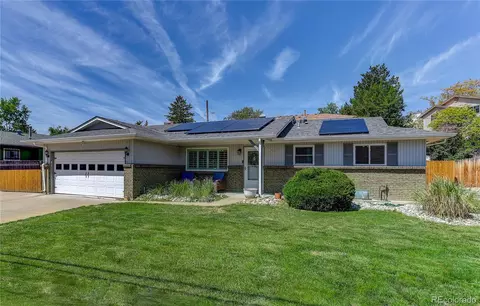 6937 Pierce St, Arvada, CO 80003