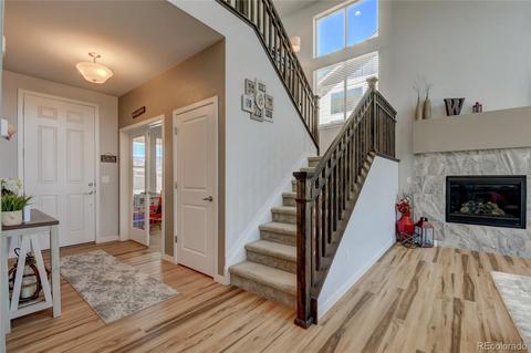 8744 El Diente St, Arvada, CO 80007 photo 10
