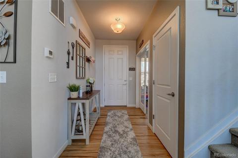 8744 El Diente St, Arvada, CO 80007 photo 8