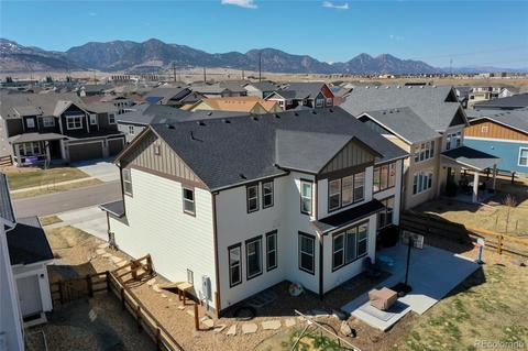8744 El Diente St, Arvada, CO 80007 photo 39