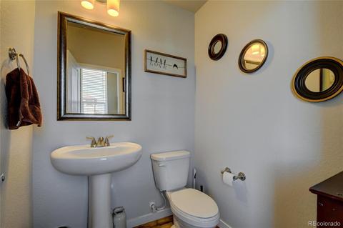 8744 El Diente St, Arvada, CO 80007 photo 24