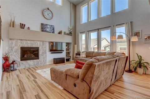 8744 El Diente St, Arvada, CO 80007 photo 20