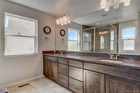 8744 El Diente St, Arvada, CO 80007 photo 30