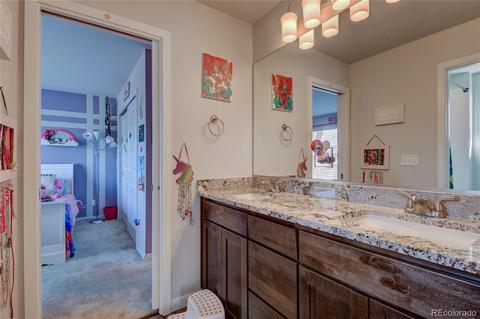 8744 El Diente St, Arvada, CO 80007 photo 34