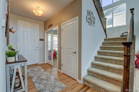 8744 El Diente St, Arvada, CO 80007 photo 7