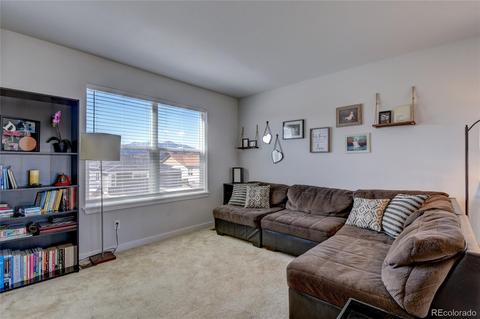 8744 El Diente St, Arvada, CO 80007 photo 25