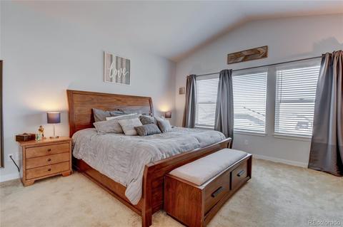 8744 El Diente St, Arvada, CO 80007 photo 28