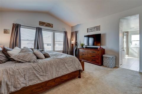 8744 El Diente St, Arvada, CO 80007 photo 29