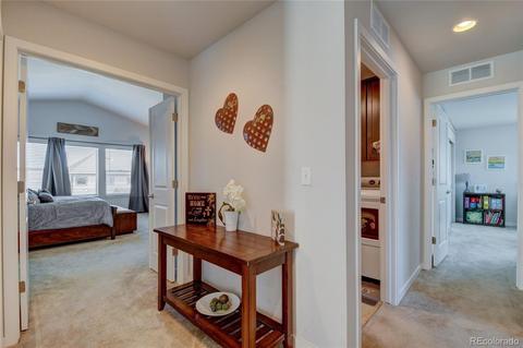 8744 El Diente St, Arvada, CO 80007 photo 27