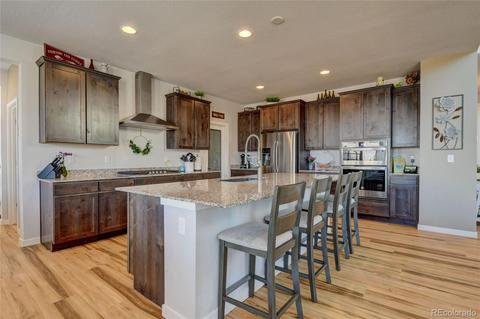 8744 El Diente St, Arvada, CO 80007 photo 13