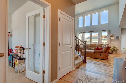 8744 El Diente St, Arvada, CO 80007 photo 6