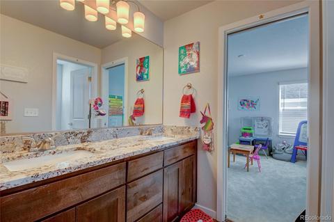 8744 El Diente St, Arvada, CO 80007 photo 33
