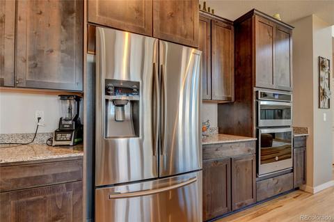 8744 El Diente St, Arvada, CO 80007 photo 16